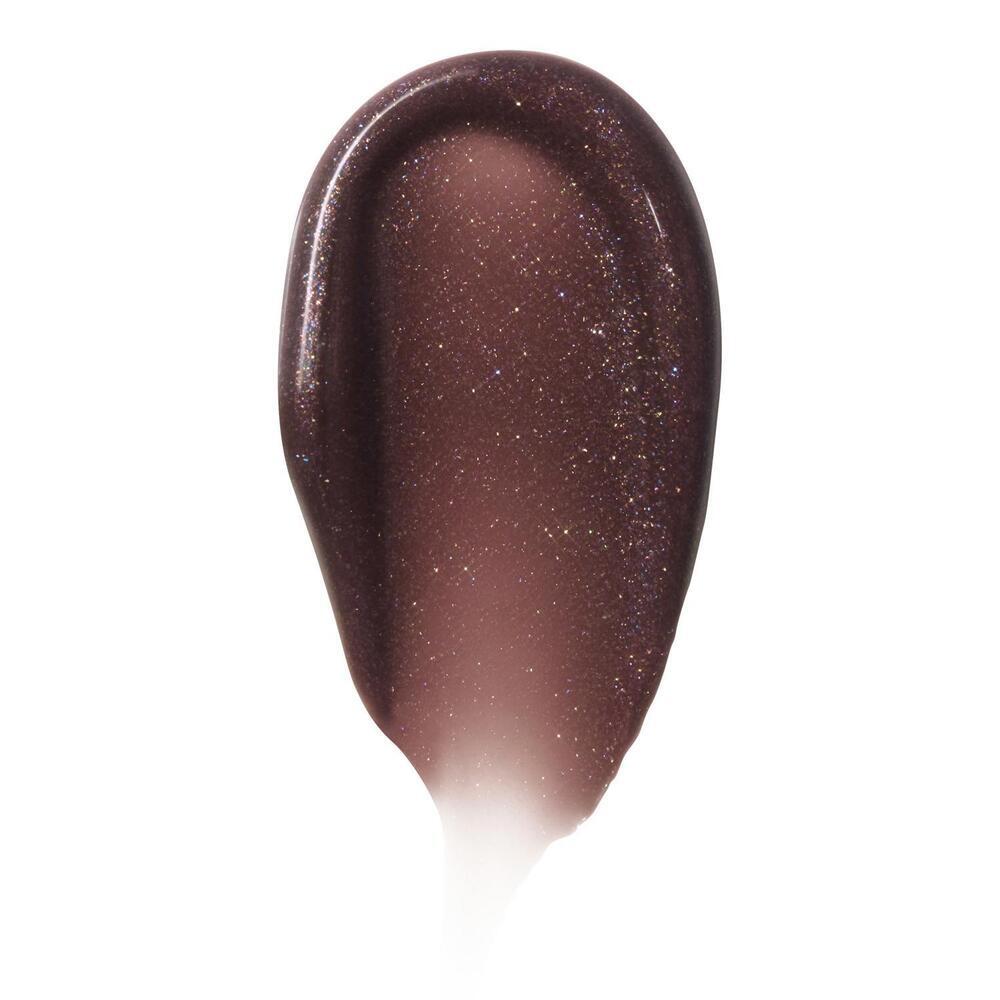 E.L.F. GLOW REVIVER PLUMPING LIP OIL (ACEITE LABIAL VOLUMINIZADOR CON COLOR)